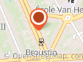 Immo-Woonbemiddeling-Brussel nv