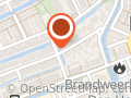 MBB Timmer- en Onderhoudsbedrijf
