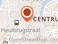 Saers Brillen-Contactlenzen