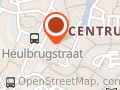 Acupunctuur & Chinese Kruiden Da Yuan