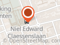 Rouwcentrum Lenchant Niel I Sereni