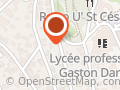 LOCATION HABITATION COURTE DUREE