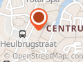 Surinaams Chinees Afhaalcentrum Swietie