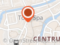Uw Kapper Spijkenisse
