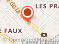 La Boutique Fleurie