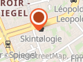 SKINTOLOGIE