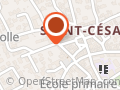 Bernard Jean-jacques