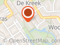 Aircodiscount-Nederland V.o.f.