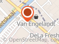 BePark - Parking Rue Jules Ruhl 1 - Anderlecht