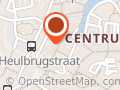 medischehuidverzorging