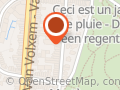Repair Café Vorst-Forest