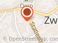 De Wifiexpert