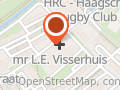 Visserhuis Mr L E