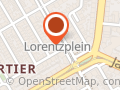Stichting Zout Der Aarde Den Haag