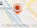 Boba Groep