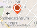Luxpen