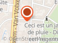 Brasserie des alliés