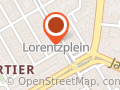 Dongen's Vleeswaren Specialiteiten Van