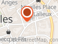 Placobel Partners
