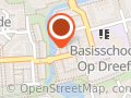Zandlopertje Stichting Het