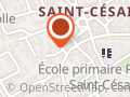 L'atelier Du Goût