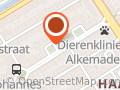 Haagsche Hout Het