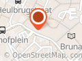 Nachtwinkel Spijkenisse