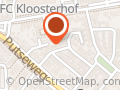 Service en handels Bedrijf Ton van Hoek