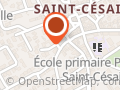 Sarl Verchou