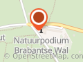 Brasserie Bozlust
