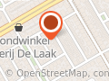 ISL Bouw