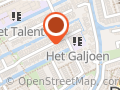 Holtkamp Pianostemmer a m