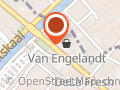 Van Engelandt SA-nv
