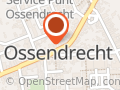 Pharmades-Apotheek Ossendrecht