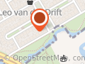 K&M Onderhoudsbedrijf