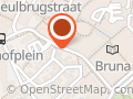 Voorne-Putten Werkt - Copycenter