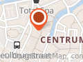 GSM Reparatie Centra