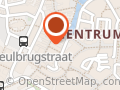 Bon bini smile Spijkenisse