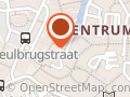 Bravenboer Poeliersbedrijf Toko