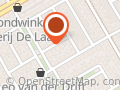 Taxibedrijf H.R. Bok