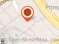 Stichting Europeana