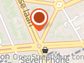 Cu3e Sprl