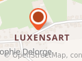 Destrait/Luc
