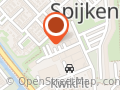 BJJ Spijkenisse