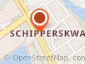 Fitshop Den Haag