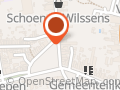 Van Genechten Christine