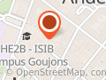 Le Magasin Gratuit