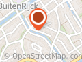 SK Services - Schilderwerk en Onderhoud