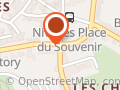 Etude de notaire Thierry Vanpee