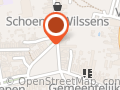 Slagerij De Vos Van Brussel